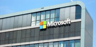 Co to jest Microsoft 365 Personal?